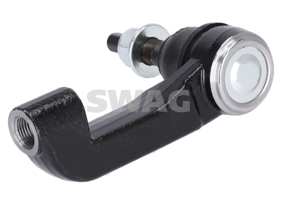 SWAG-(FEBI-41084)-TESTA STERZO